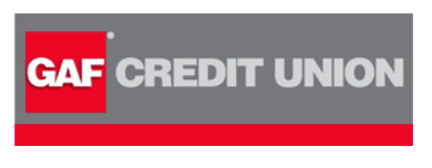 GAF Linden Employees Federal Credit Union